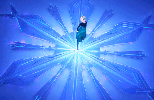 tumblr 9fe8778a0c86e9780c82df2cbb133a3f 77689b72 540.gif