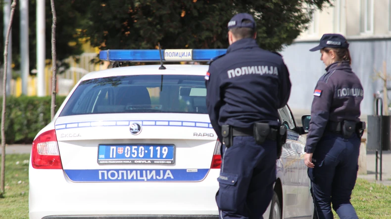 ZAPLENJENO 22 KILOGRAMA REZANOG DUVANA I 500 PAKLICA CIGARETA: Komunalna inspekcija i komunalna milicija zaplenile veću količinu duvana i cigareta bez akciznih markica!
