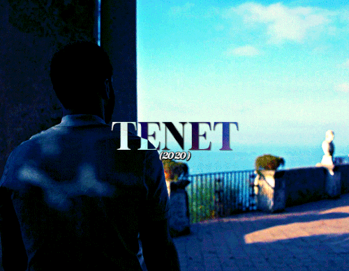 tumblr f6028f7fd9ba8fc61ac2600e210b8eb5 d2b210cb 540.gif