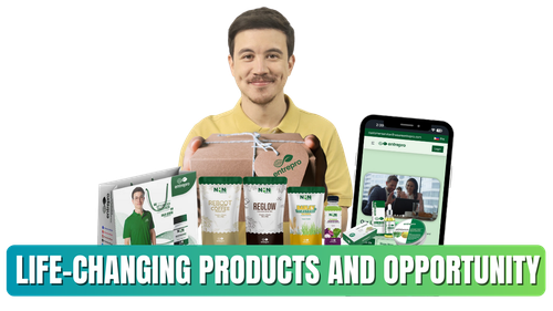 entre[pro system.png