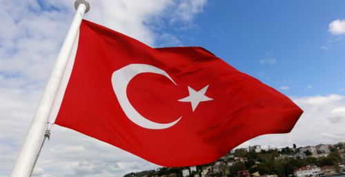 Türkiye’deki en yeni gelişmelerini takip etmek merak ediyor musunuz?