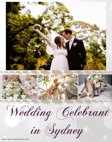 Marriage Celebrants in Sydney.jpg