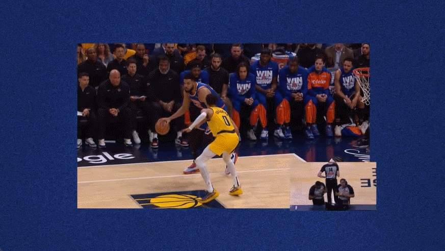 3baZXVe.gif