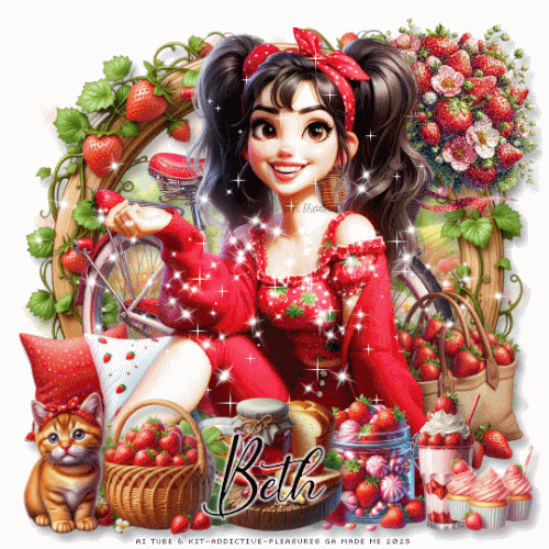 beths25.gif