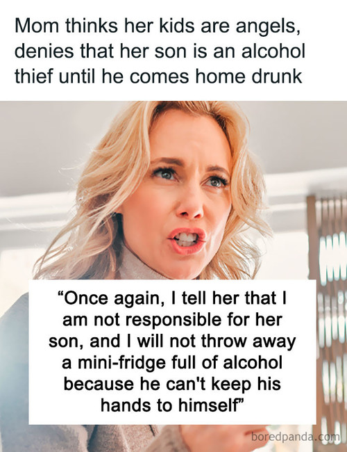 3Drdpjf.md.jpg