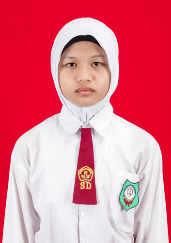 IMG 6911 copy.jpg