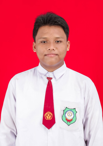 IMG 6991 copy.jpg