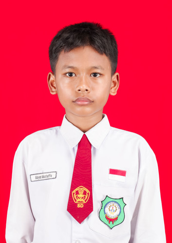 IMG 6907 copy.jpg