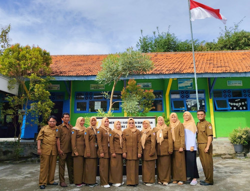 Desain tanpa judul - 1.jpg