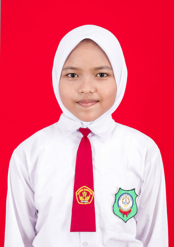 IMG 6923 copy.jpg