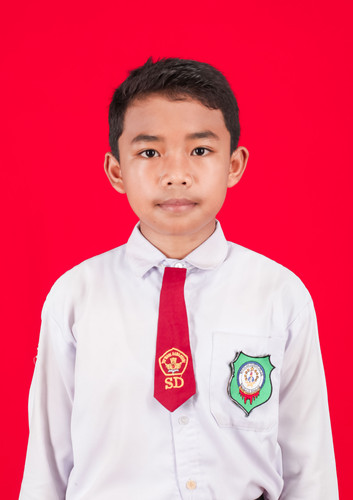 IMG 6914 copy.jpg