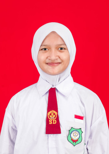 IMG 6921 copy.jpg