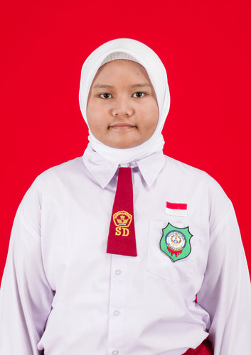 IMG 6913 copy.jpg