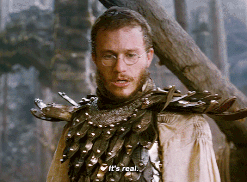 tumblr 470078b011c8cfa577e5a8c1c7c21d08 f335a929 540.gif