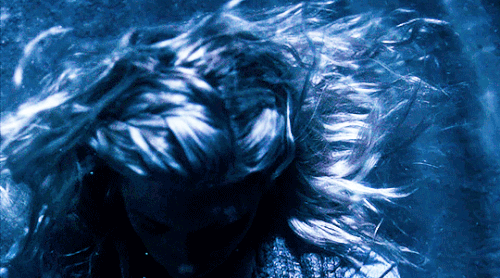 tumblr a49d74b0ab6348f22a16e2c54d7a4f32 ab21b8a3 540.gif