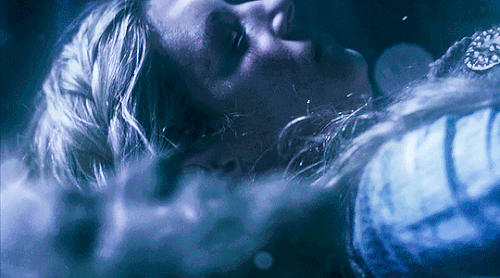 tumblr 21ef356526e5cd1c30c1978b5a06f312 f7405125 540.gif