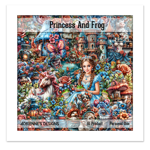 Princess and Fog.png