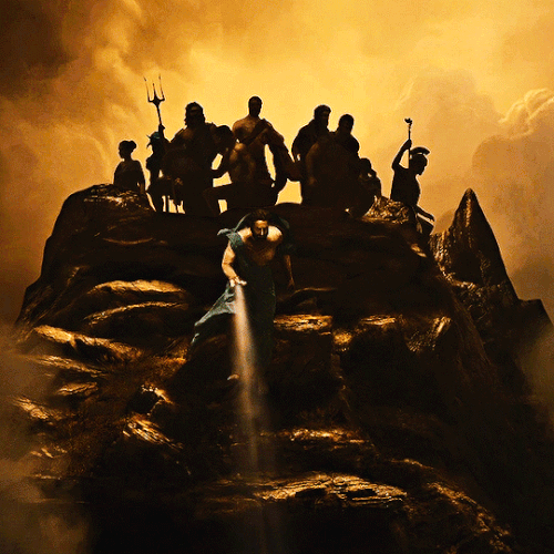 tumblr 619864dcda2d8a1c66de7c811d5e4b94 f9e62b8c 540.gif