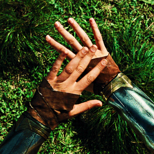 tumblr e1cfc4e50d6757466038a264c66acf84 4450e1d6 540.gif
