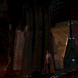 tumblr b7b3a2b4ac7bd8ed96ec942a6660fa51 5cdfe17f 500.gif