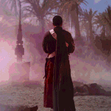 tumblr e2383ae191b05cad896180defa312fdb 4eff7ff8 500.gif