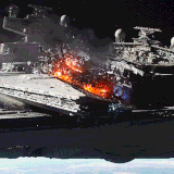 tumblr 35cf8f9488dc8e68c860882da5083f0f 2216f204 500.gif