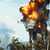 tumblr 057e5c2abd833997831a529643c4fe18 46fe0493 500.gif