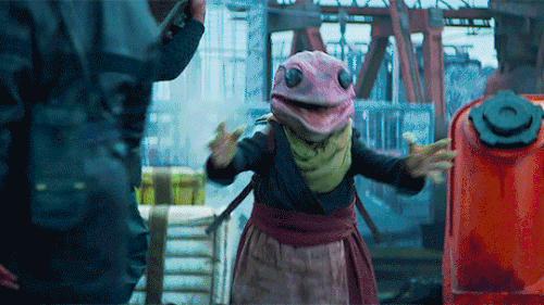 tumblr 5684ad1b283467661ef0a250b1453f11 5165719c 540.gif