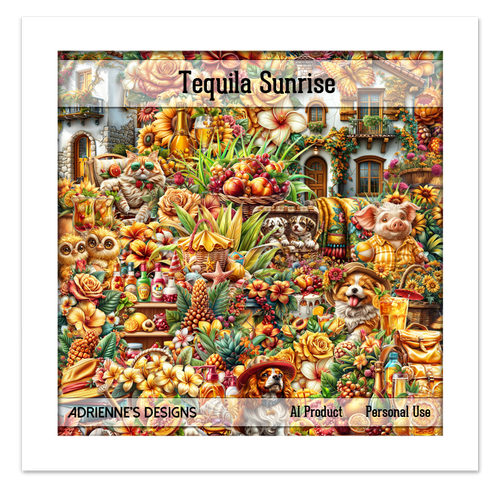Tequila Sunrise.png