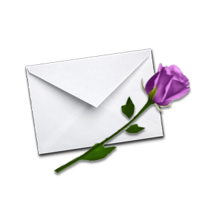 envelope.png