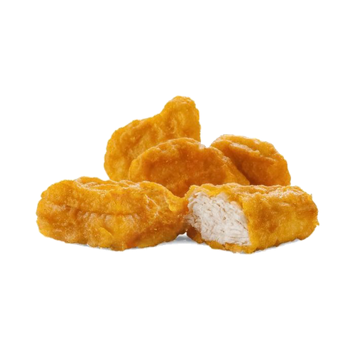 nugget.png