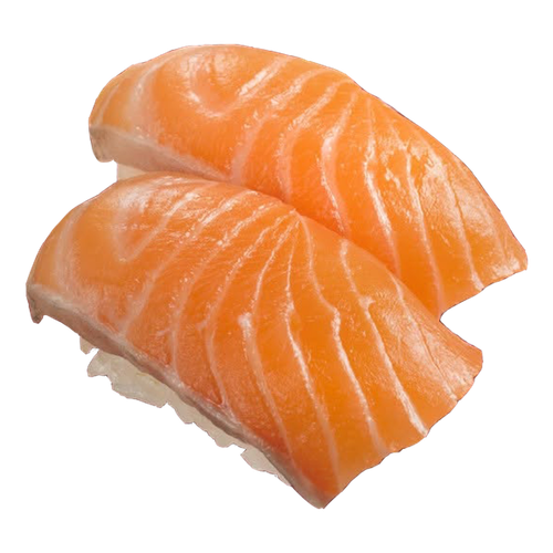 sushisalmon1.png