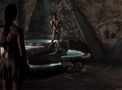 tumblr 6005bd04f8eb07f9431e7dc594951b86 6e25d6fc 540.gif