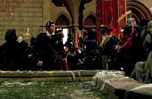 tumblr 047fb02087d395a27cfce3b92f73a50b 6bd5ccba 540.gif