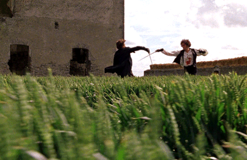tumblr c0e3a1a5220543a60cbb416579be0280 37db73f2 540.gif
