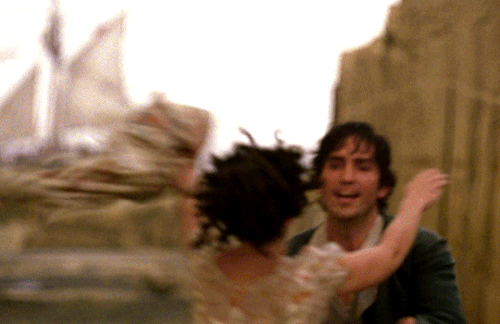 tumblr 30fa935239d798a2942f272641b3f431 f1d1ced4 540.gif