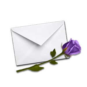 envelope1.png
