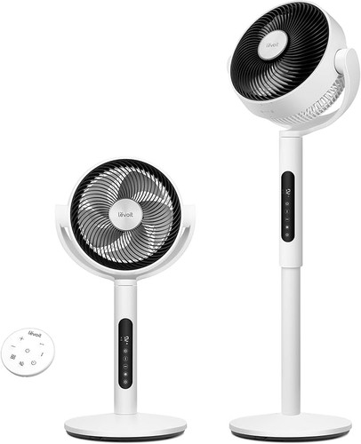 71GuCdTy0nL. AC SX679 .jpg