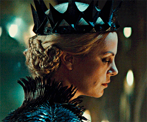 tumblr 1c83fd8eb6062e931a17417f6e8028f2 03a6542e 540.gif