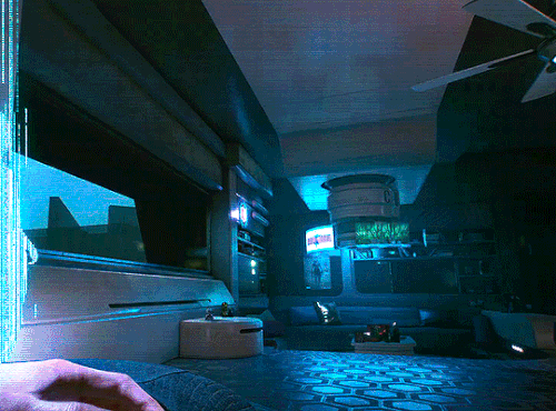 tumblr ab2f2d28431290185c16d34f40d06bbf 1a476433 540.gif