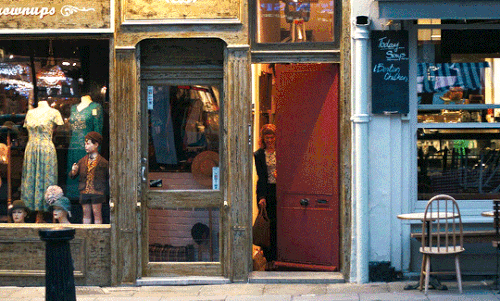 tumblr ddd46fd0f1456c9b636af5a46cd87e80 b4856964 540.gif