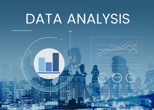 Data Analysis Results Summary Graph Chart Graphic.jpg