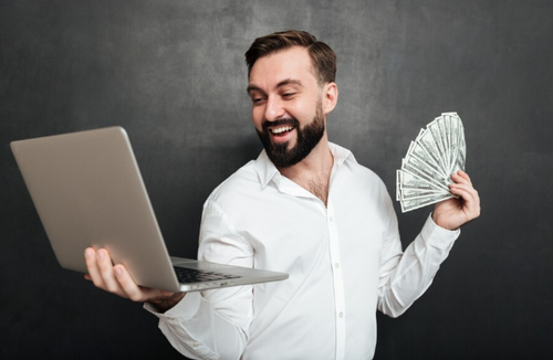 Play India Lottery Game Online Trusted Platform – WeLoveLotto.png