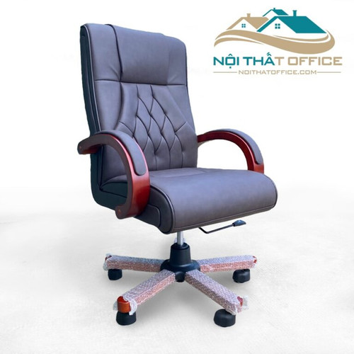 ghe xoay da lam viec giam doc GLV 0103 1 min 768x768.jpg