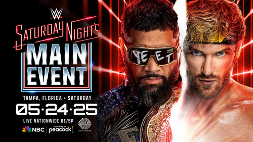WWE Saturday Nights Main Event (24-05-2025) .mkv 1080p WEB E-AC3/AAC ENG/SPA