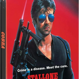 3de7d4f5 49b3 4a09 b2c5 fd83f46b7d11.0df65c83fe366b6fa247ed3bc75b4bc4 preview rev 1 (1).png