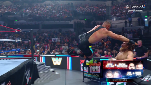 vlcsnap 2025 05 26 11h02m52s235