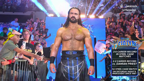 vlcsnap 2025 05 26 11h03m06s384