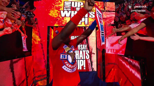 vlcsnap 2025 05 26 11h03m02s728