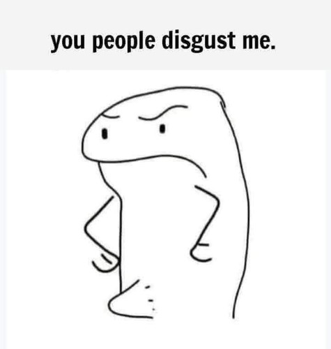 495463629 9834385796638182 8461137550172228068 n.jpg